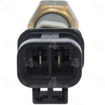 Order Radiator Fan Switch by FOUR SEASONS - 36501 For Your Vehicle