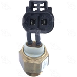 Order Interrupteur/Sond de ventilateur de radiateur de FOUR SEASONS - 36509 For Your Vehicle