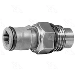 Order Radiator Fan Switch by FOUR SEASONS - 36513 For Your Vehicle