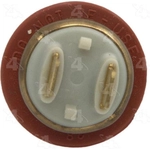 Order Radiator Fan Switch by FOUR SEASONS - 36533 For Your Vehicle