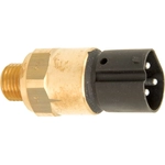 Order Radiator Fan Switch by FOUR SEASONS - 36534 For Your Vehicle