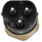 Order Radiator Fan Switch by FOUR SEASONS - 36534 For Your Vehicle
