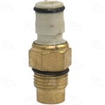 Order Radiator Fan Switch by FOUR SEASONS - 36544 For Your Vehicle