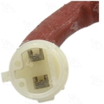 Order Radiator Fan Switch by FOUR SEASONS - 36548 For Your Vehicle