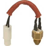 Order Radiator Fan Switch by FOUR SEASONS - 36548 For Your Vehicle