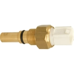 Order Radiator Fan Switch by FOUR SEASONS - 36549 For Your Vehicle