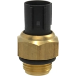 Order Radiator Fan Switch by FOUR SEASONS - 36557 For Your Vehicle