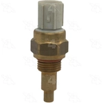 Order Radiator Fan Switch by FOUR SEASONS - 36561 For Your Vehicle