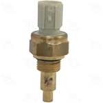 Order Radiator Fan Switch by FOUR SEASONS - 36578 For Your Vehicle