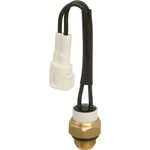 Order Radiator Fan Switch by FOUR SEASONS - 37302 For Your Vehicle