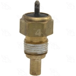 Order Interrupteur/Sond de ventilateur de radiateur de FOUR SEASONS - 37303 For Your Vehicle
