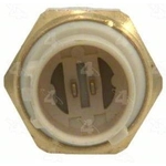 Order Radiator Fan Switch by FOUR SEASONS - 37309 For Your Vehicle