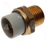 Order Radiator Fan Switch by FOUR SEASONS - 37389 For Your Vehicle