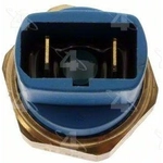 Order Radiator Fan Switch by FOUR SEASONS - 37411 For Your Vehicle