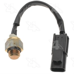 Order Radiator Fan Switch by FOUR SEASONS - 37435 For Your Vehicle