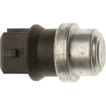 Order Radiator Fan Switch by FOUR SEASONS - 37442 For Your Vehicle