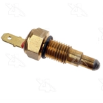 Order Radiator Fan Switch by FOUR SEASONS - 37444 For Your Vehicle