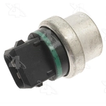 Order Radiator Fan Switch by FOUR SEASONS - 37445 For Your Vehicle