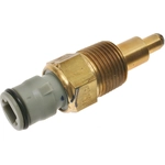 Order Radiator Fan Switch by FOUR SEASONS - 37457 For Your Vehicle