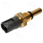 Order Radiator Fan Switch by FOUR SEASONS - 37459 For Your Vehicle