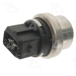 Order Radiator Fan Switch by FOUR SEASONS - 37470 For Your Vehicle