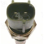 Order Radiator Fan Switch by FOUR SEASONS - 37490 For Your Vehicle