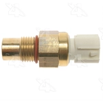 Order Radiator Fan Switch by FOUR SEASONS - 37495 For Your Vehicle