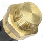 Order Interrupteur/Sond de ventilateur de radiateur de FOUR SEASONS - 37820 For Your Vehicle