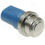 Order Interrupteur/Sond de ventilateur de radiateur de FOUR SEASONS - 37824 For Your Vehicle