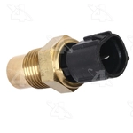 Order Radiator Fan Switch by FOUR SEASONS - 37826 For Your Vehicle