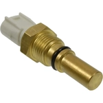 Order Radiator Fan Switch by FOUR SEASONS - 37827 For Your Vehicle