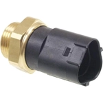 Order Interrupteur/Sond de ventilateur de radiateur de FOUR SEASONS - 37831 For Your Vehicle