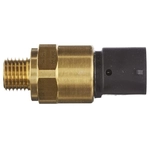 Order HELLA - 007837101 - Radiator Fan Switch For Your Vehicle