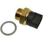 Order STANDARD - PRO SERIES - TS139 - Cooling Fan Temperature Switch For Your Vehicle