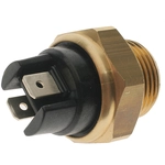 Order STANDARD - PRO SERIES - TS151 - Cooling Fan Temperature Switch For Your Vehicle