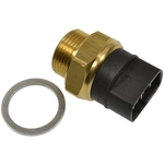 Order STANDARD - PRO SERIES - TS280 - Cooling Fan Temperature Switch For Your Vehicle