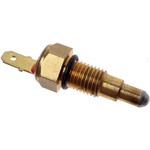 Order STANDARD - PRO SERIES - TS309 - Cooling Fan Temperature Switch For Your Vehicle