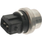 Order STANDARD - PRO SERIES - TS369 - Cooling Fan Temperature Switch For Your Vehicle
