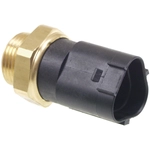 Order STANDARD - PRO SERIES - TS601 - Cooling Fan Temperature Switch For Your Vehicle