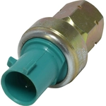 Order UAC - SW1134C - Cooling Fan Pressure Switch For Your Vehicle