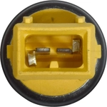 Order Radiator Fan Switch by UAC - SW11220C For Your Vehicle