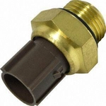 Order Radiator Fan Switch by UAC - SW11322C For Your Vehicle