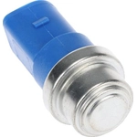 Order Radiator Fan Switch by URO - 8D0959481B For Your Vehicle