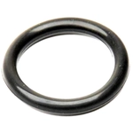 Order URO - N90316802 - O-Ring Seal For Your Vehicle