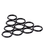 Order URO - N9031680210PK - O-Ring Seal For Your Vehicle