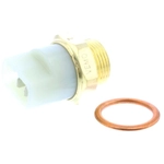 Order VEMO - V15-99-1950 - Radiator Fan Temperature Switch For Your Vehicle