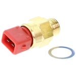 Order VEMO - V20-72-0488 - Engine Coolant Temperature Sensor For Your Vehicle