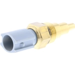 Order Radiator Fan Switch by VEMO - V32-99-0001 For Your Vehicle