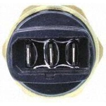 Order Radiator Fan Switch by VEMO - V159919513 For Your Vehicle