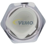 Order Radiator Fan Switch by VEMO - V15-99-1998 For Your Vehicle